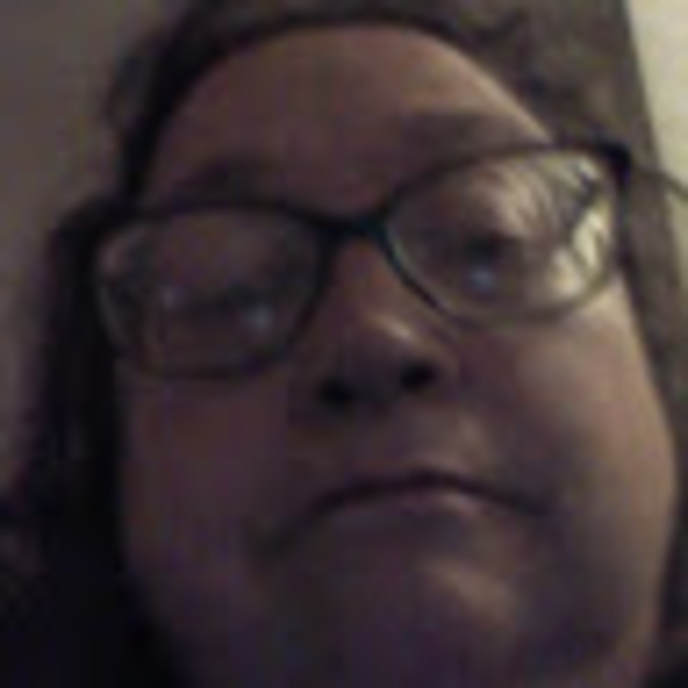 Meet your Posher, Lynn